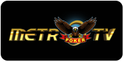 Logo-Metrotv-Poker