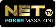 Logo-Net-tv-poker